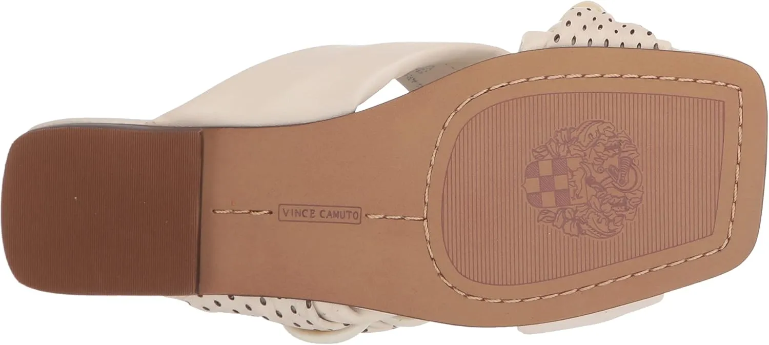 Vince Camuto Women's Footwear Azori Flat Sandal