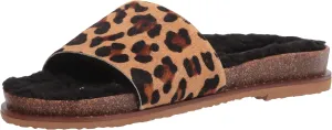 Vince Camuto Women's Kanadial Slide Sandal
