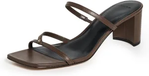Vince Women's Ona Sandals