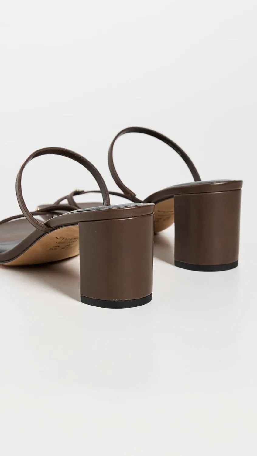 Vince Women's Ona Sandals