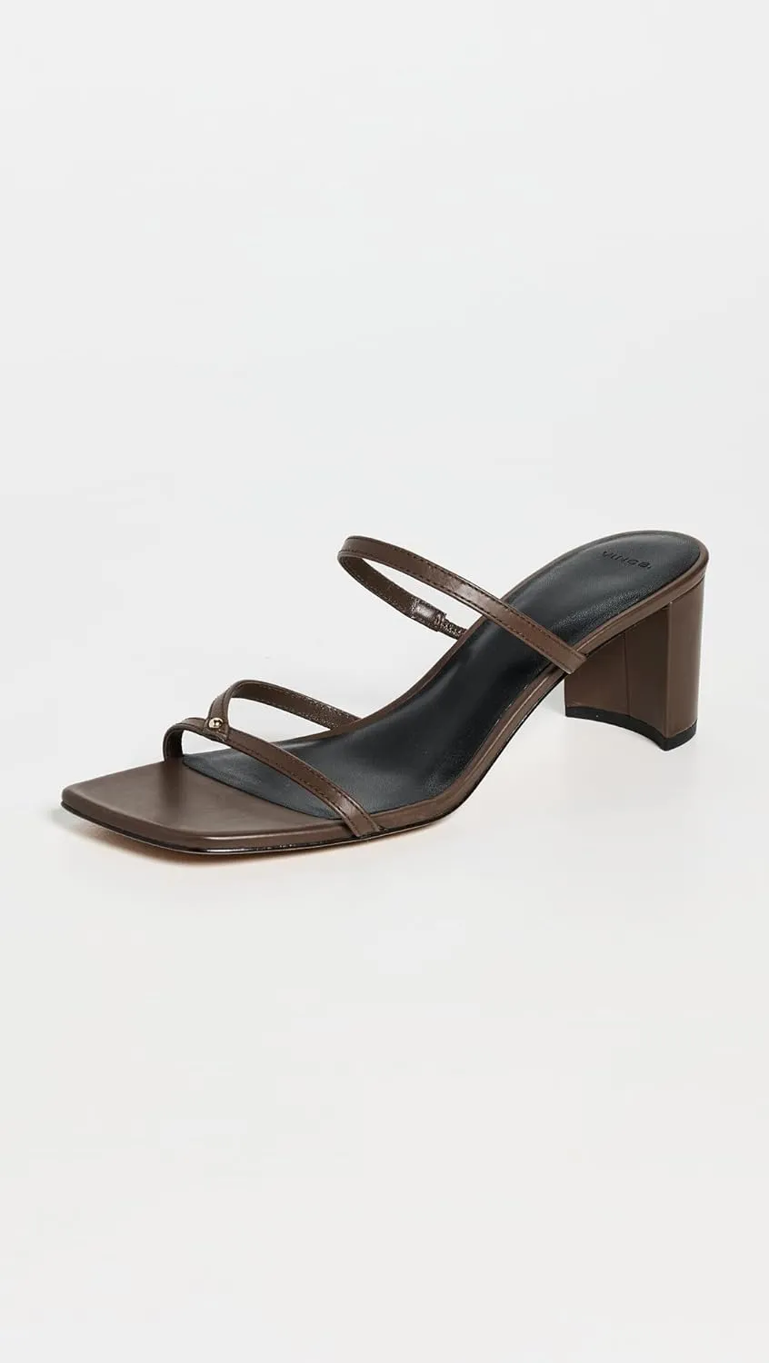 Vince Women's Ona Sandals