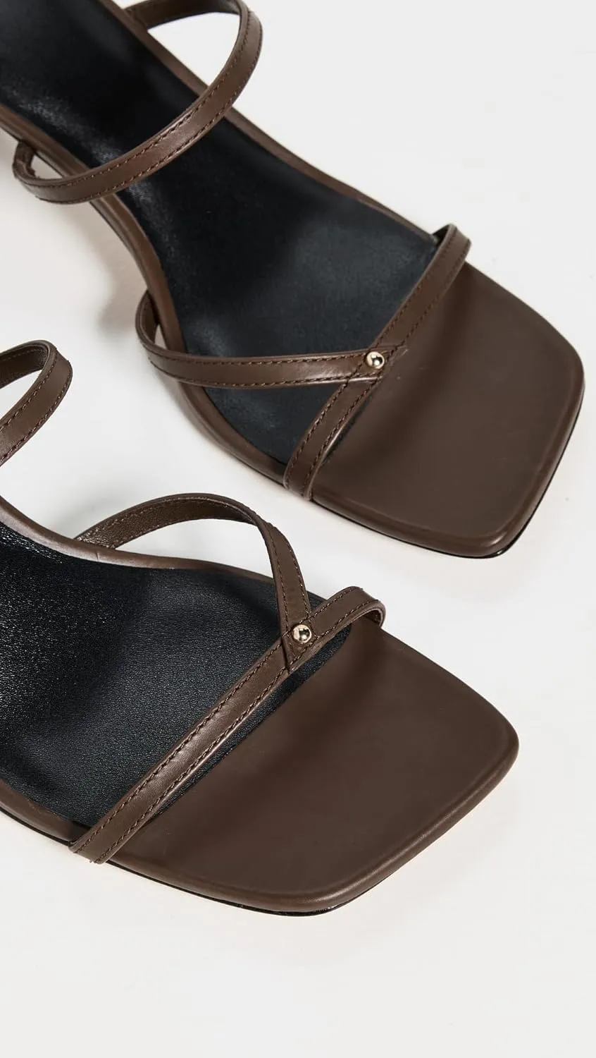 Vince Women's Ona Sandals