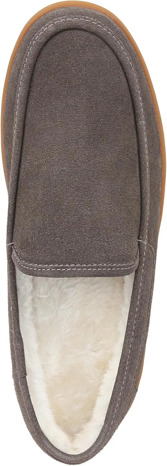 Vionic Men's Gustavo Slipper