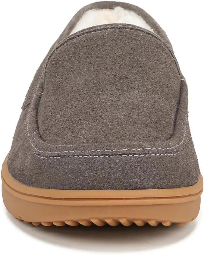 Vionic Men's Gustavo Slipper