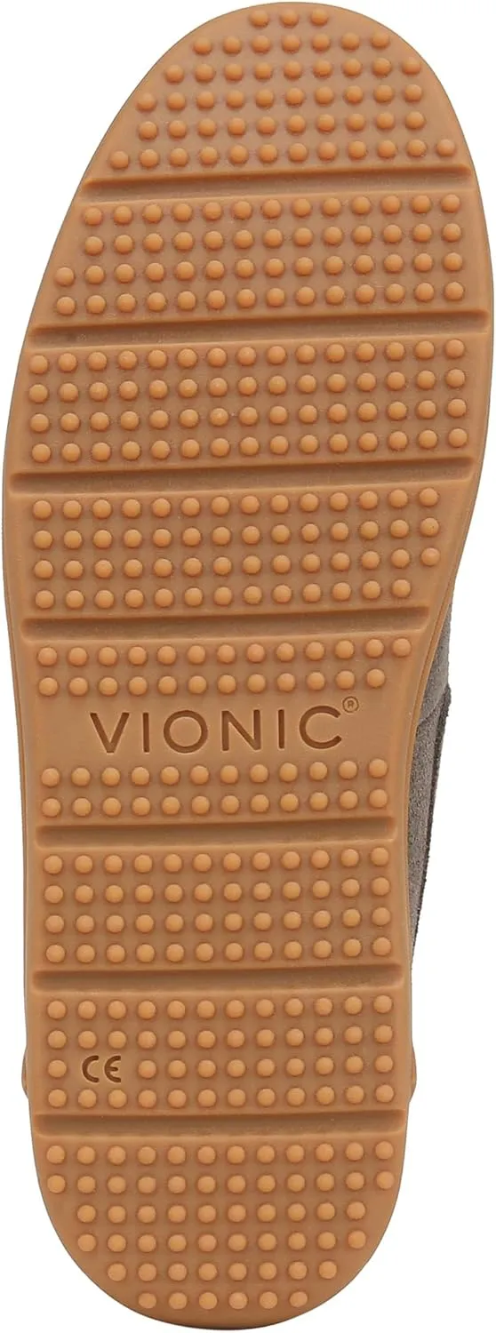 Vionic Men's Gustavo Slipper