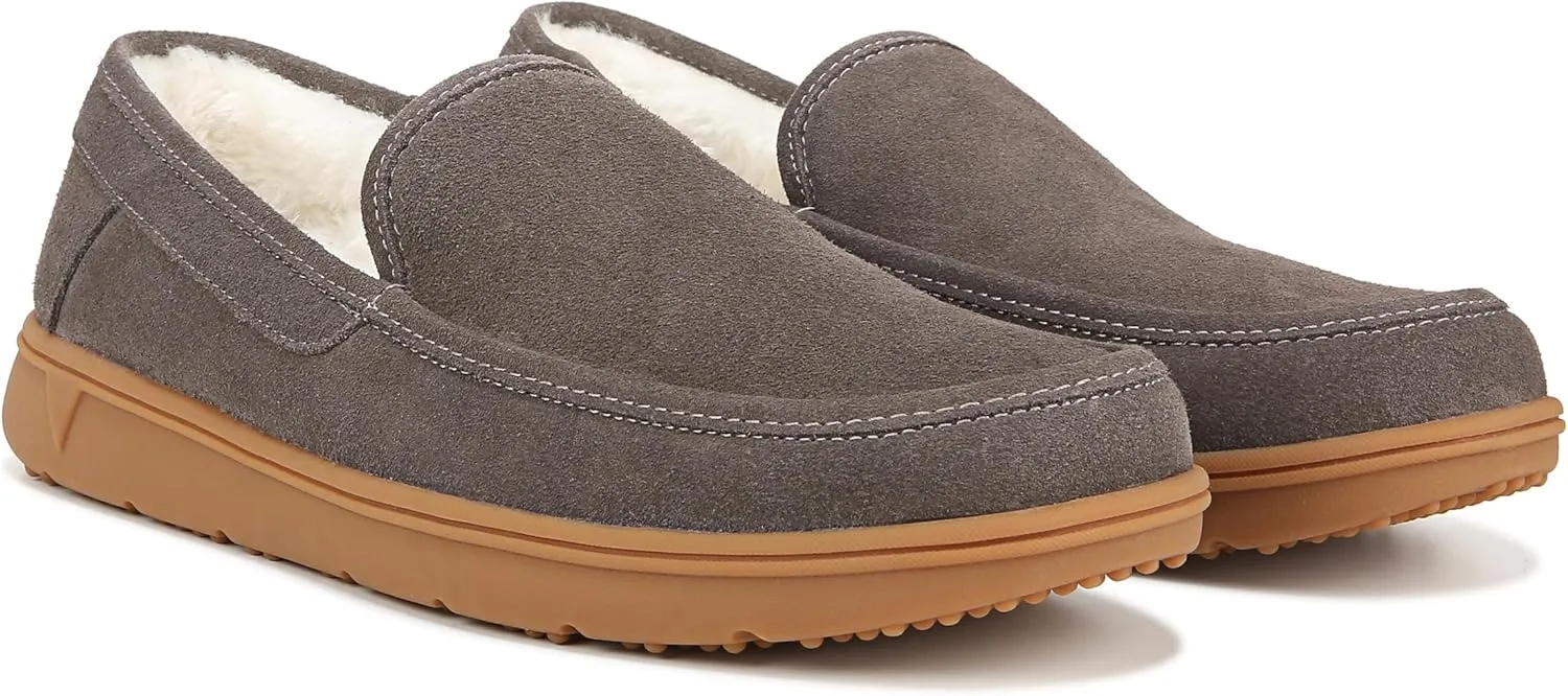Vionic Men's Gustavo Slipper
