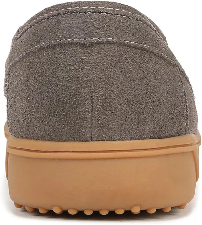 Vionic Men's Gustavo Slipper