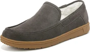 Vionic Men's Gustavo Slipper
