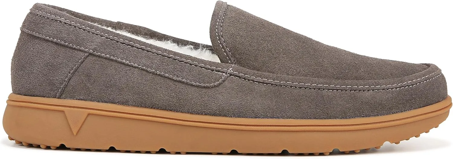 Vionic Men's Gustavo Slipper
