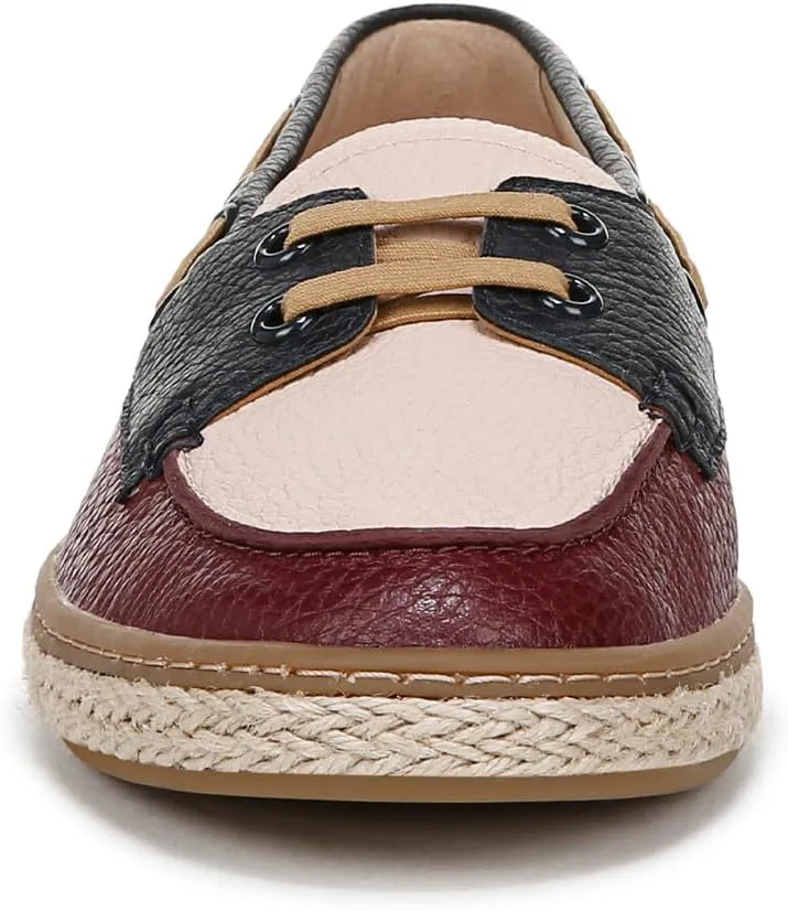 Vionic Women's Bay Boat Shoe