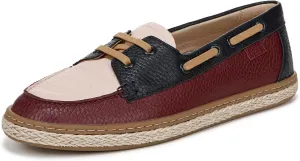 Vionic Women's Bay Boat Shoe