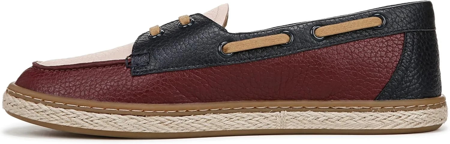 Vionic Women's Bay Boat Shoe