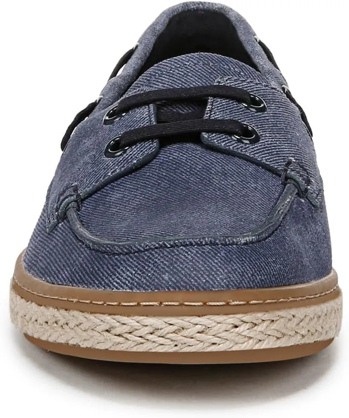 Vionic Women's Bay Boat Shoe