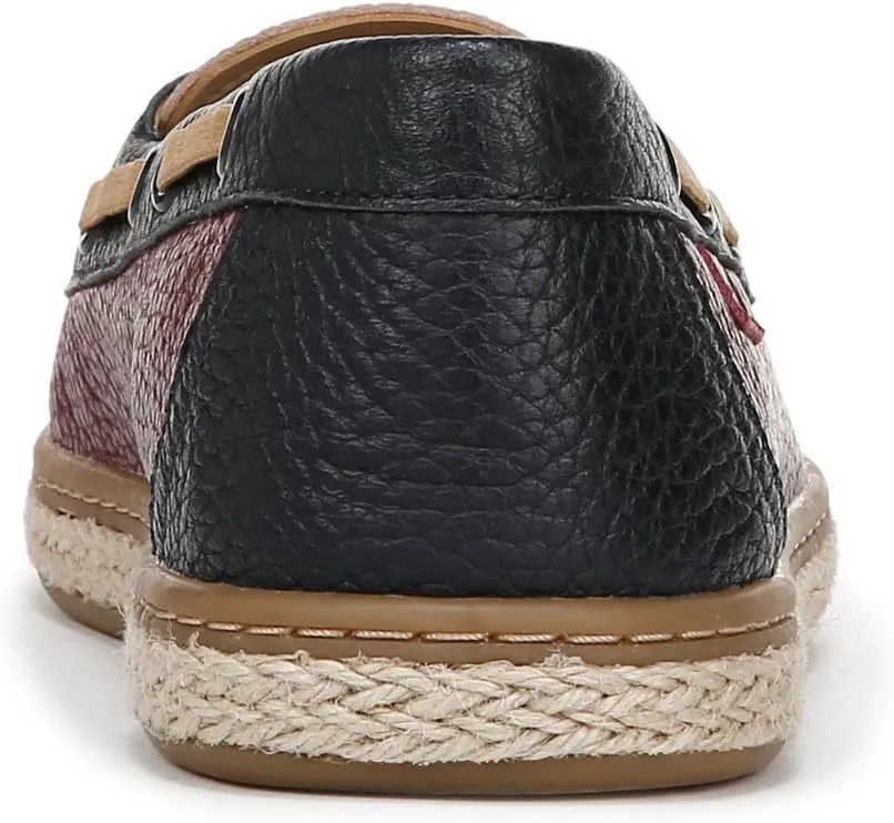 Vionic Women's Bay Boat Shoe