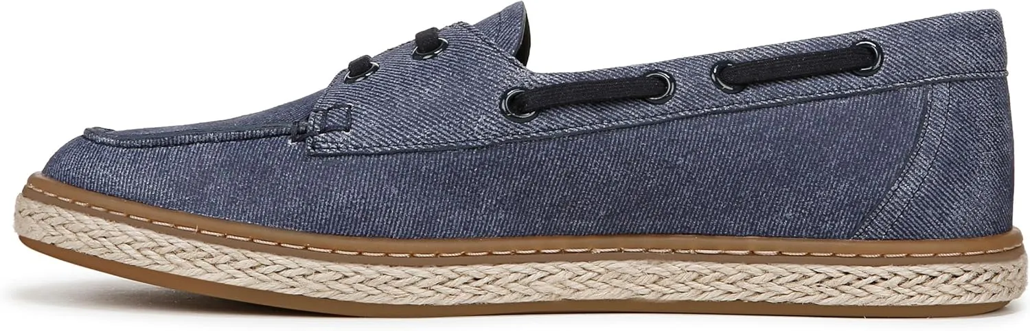Vionic Women's Bay Boat Shoe