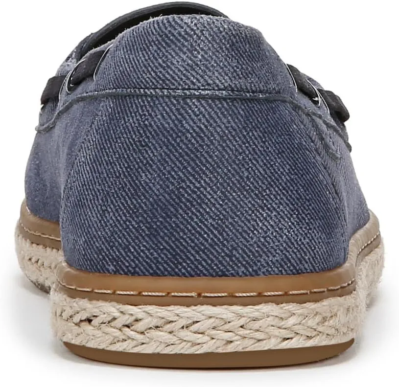 Vionic Women's Bay Boat Shoe