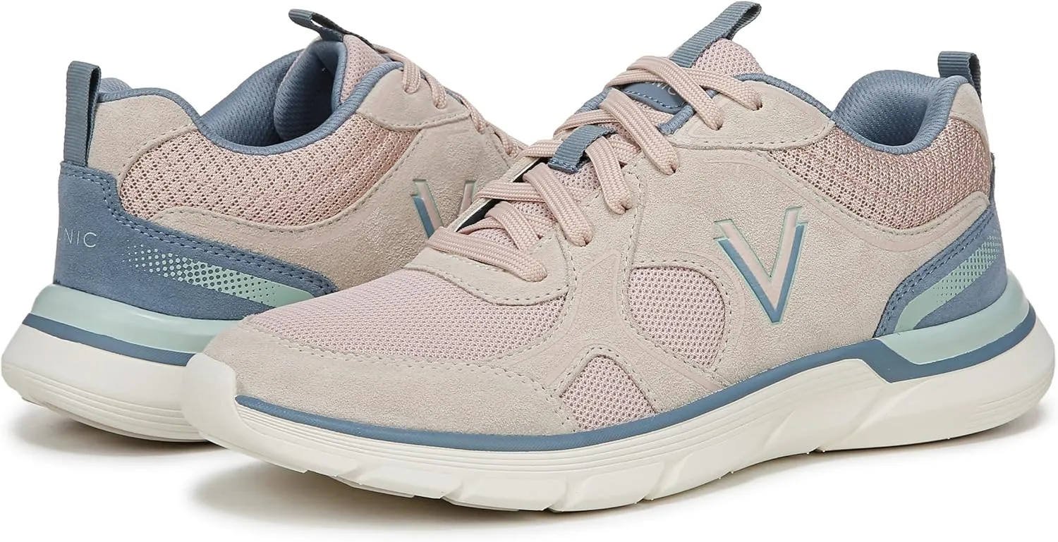 Vionic Women's Walk Parkside Sneaker