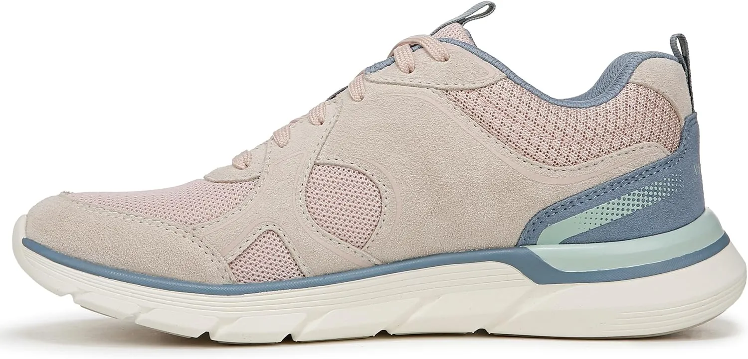 Vionic Women's Walk Parkside Sneaker