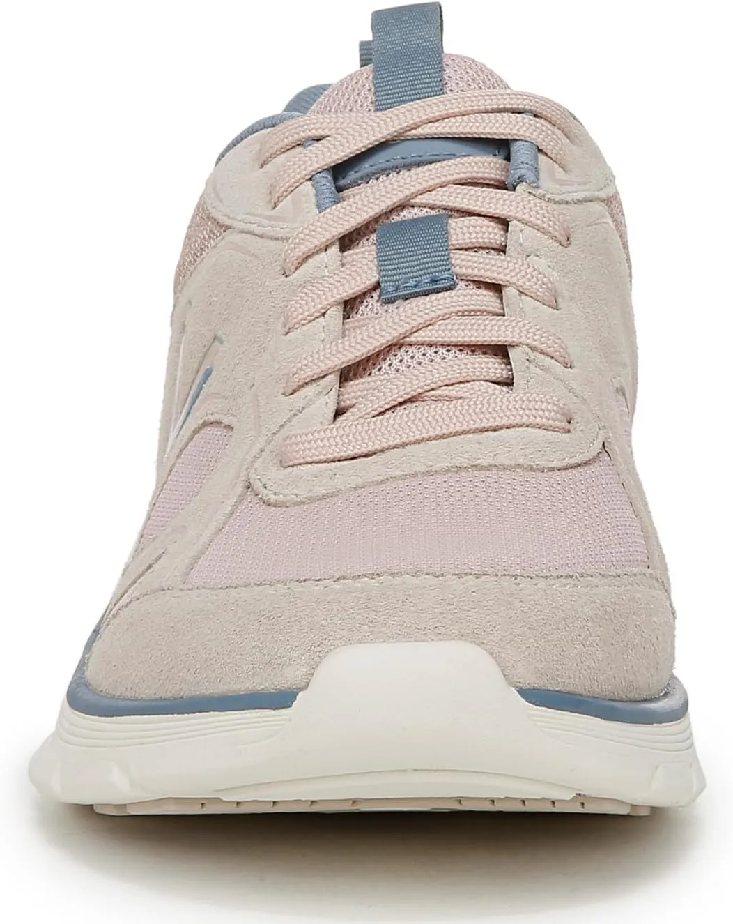 Vionic Women's Walk Parkside Sneaker