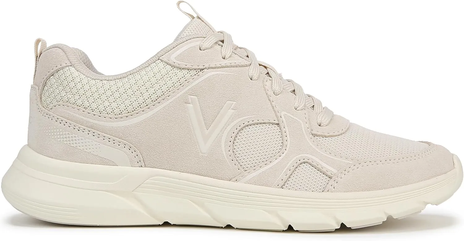 Vionic Women's Walk Parkside Sneaker