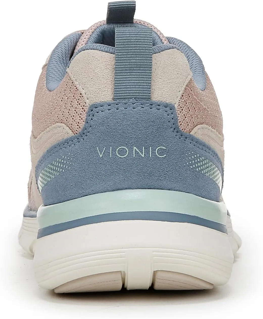 Vionic Women's Walk Parkside Sneaker