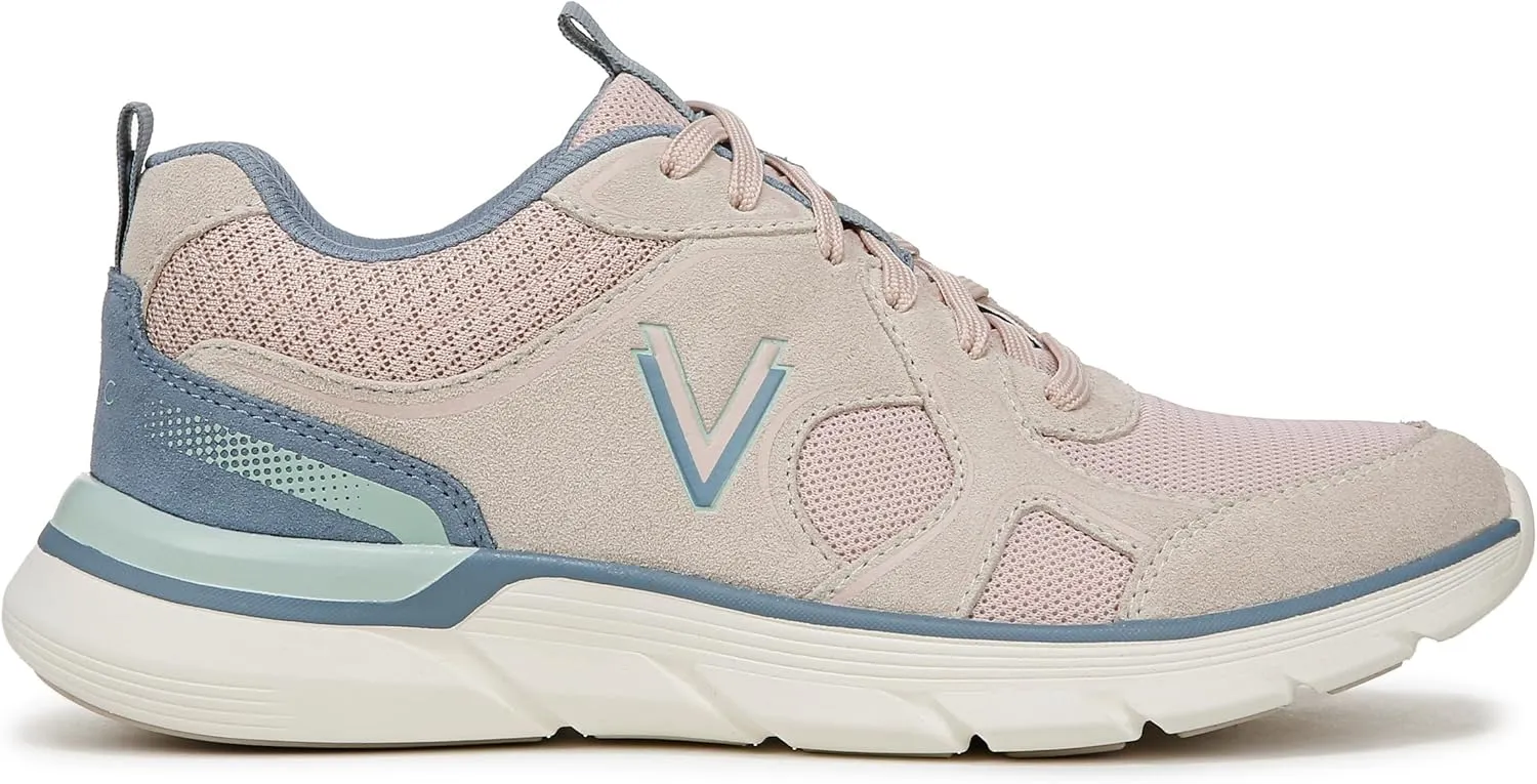 Vionic Women's Walk Parkside Sneaker