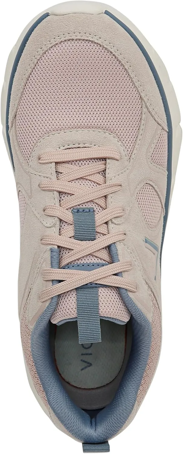 Vionic Women's Walk Parkside Sneaker