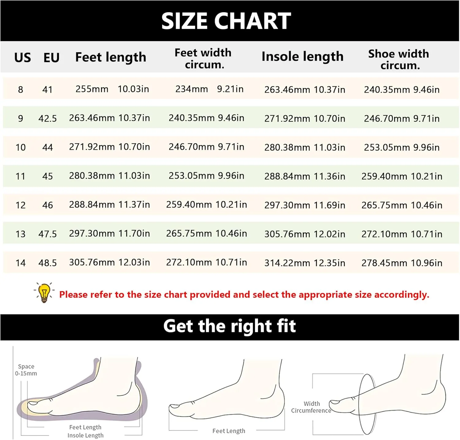 VLLy Mens Moccasion Slippers Breathable Memory Foam House Slippers Indoor/Outdoor House Shoes