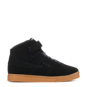 Vulc 13 - Kids