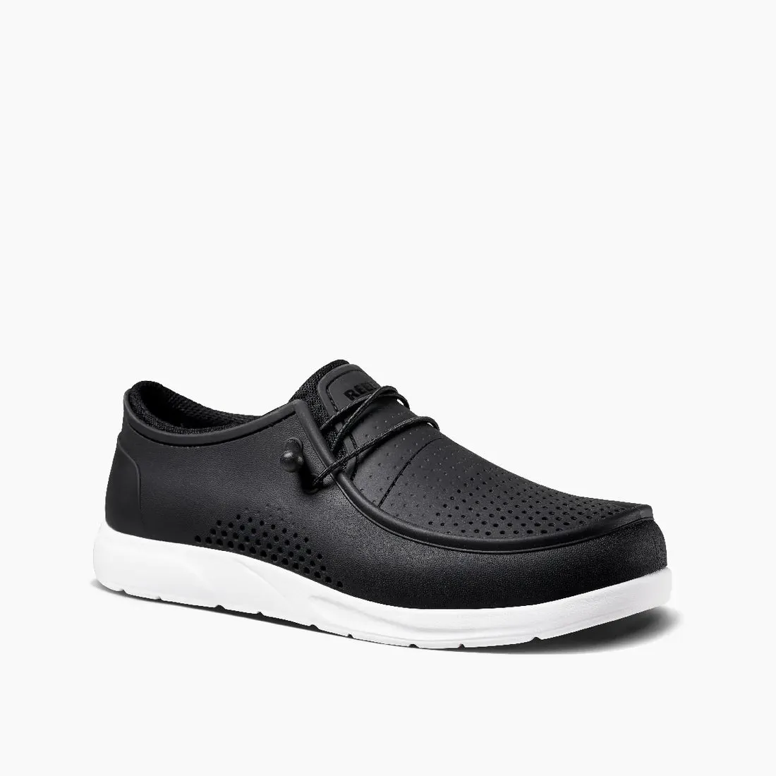 Water Coast - Black