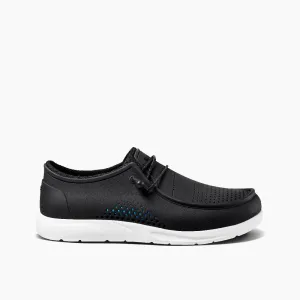 Water Coast - Black