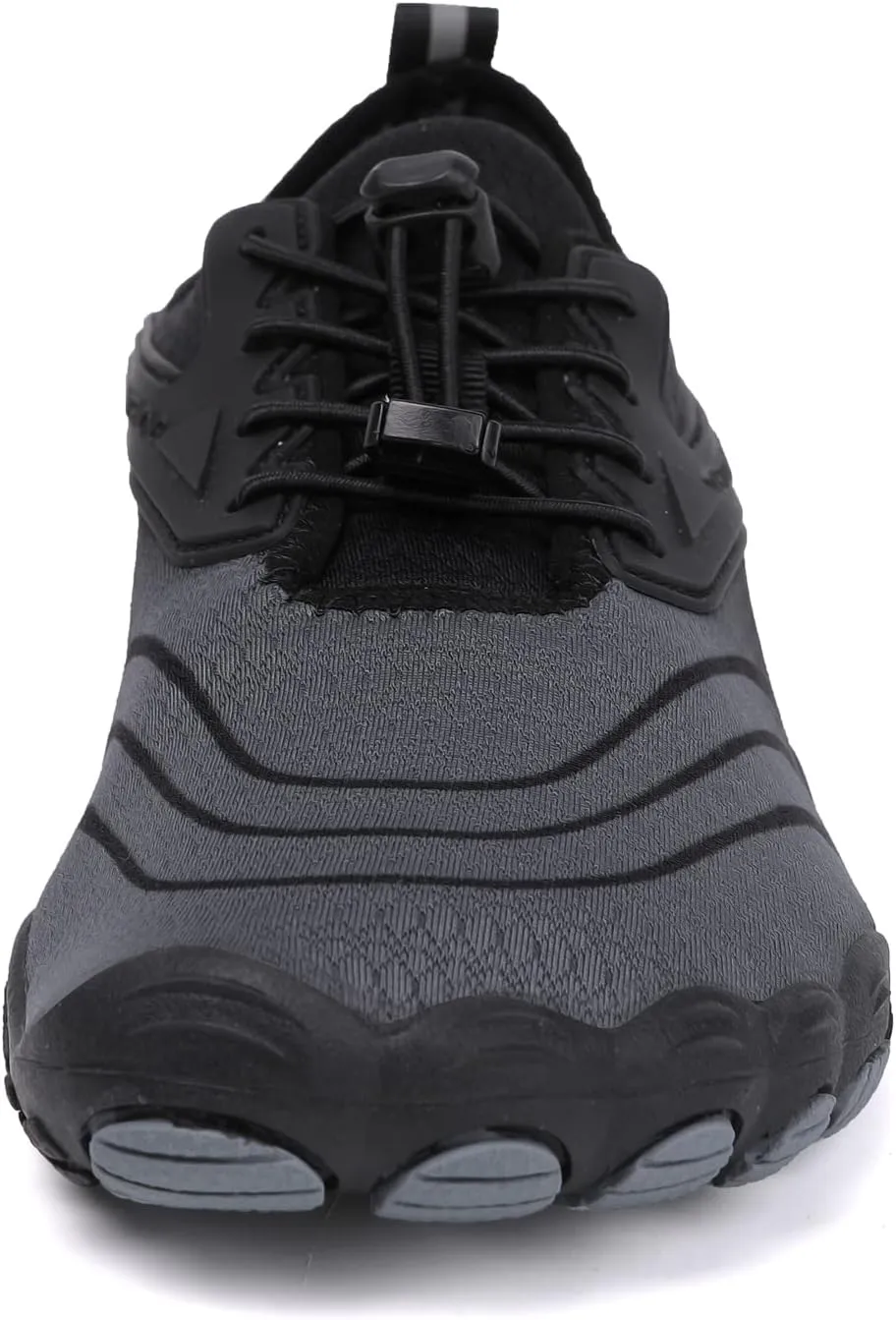 Water Shoes for Men Women Quick-Dry Barefoot Aqua Sock Outdoor Athletic Sport Shoes