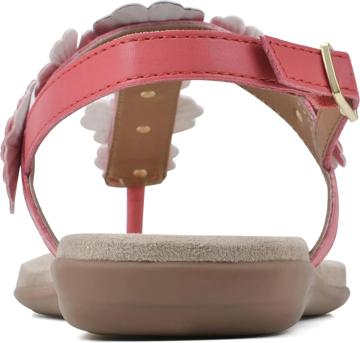 WHITE MOUNTAIN Women's Liftoff Sandal