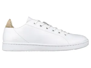 Woden Jane II Sneaker - Women's