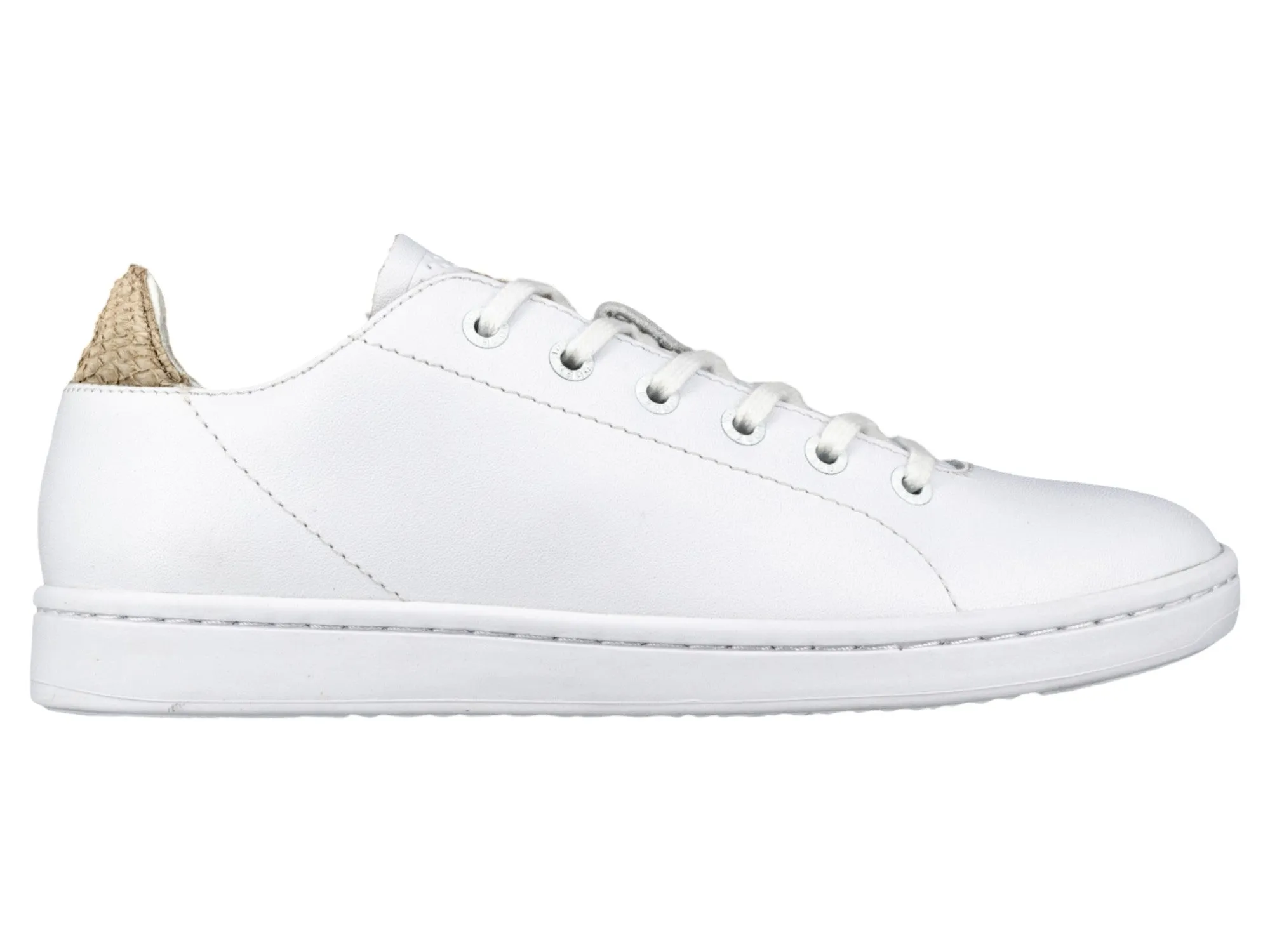 Woden Jane II Sneaker - Women's