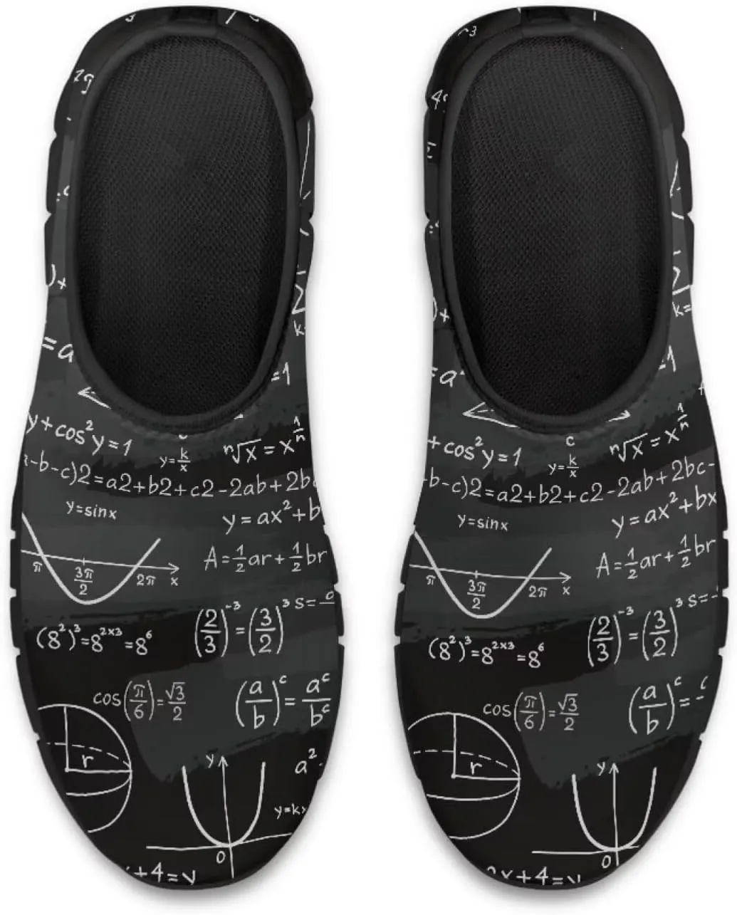 Women Walking Sneakers Casual Fashion Slip On Low Top Shoes Breathable Comfortable Tennis Work Footwear