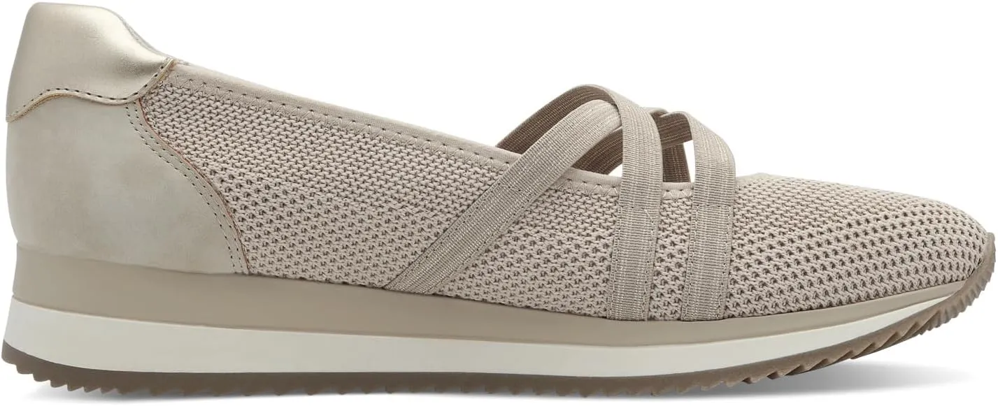 Women's Ballerina