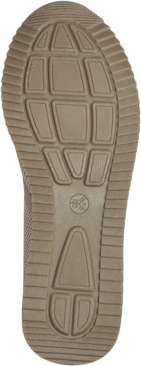 Women's Ballerina