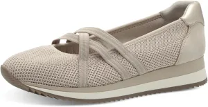 Women's Ballerina
