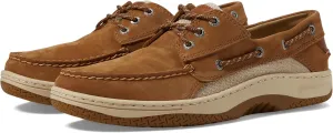 Women's Billfish 3-Eye Boat Shoe