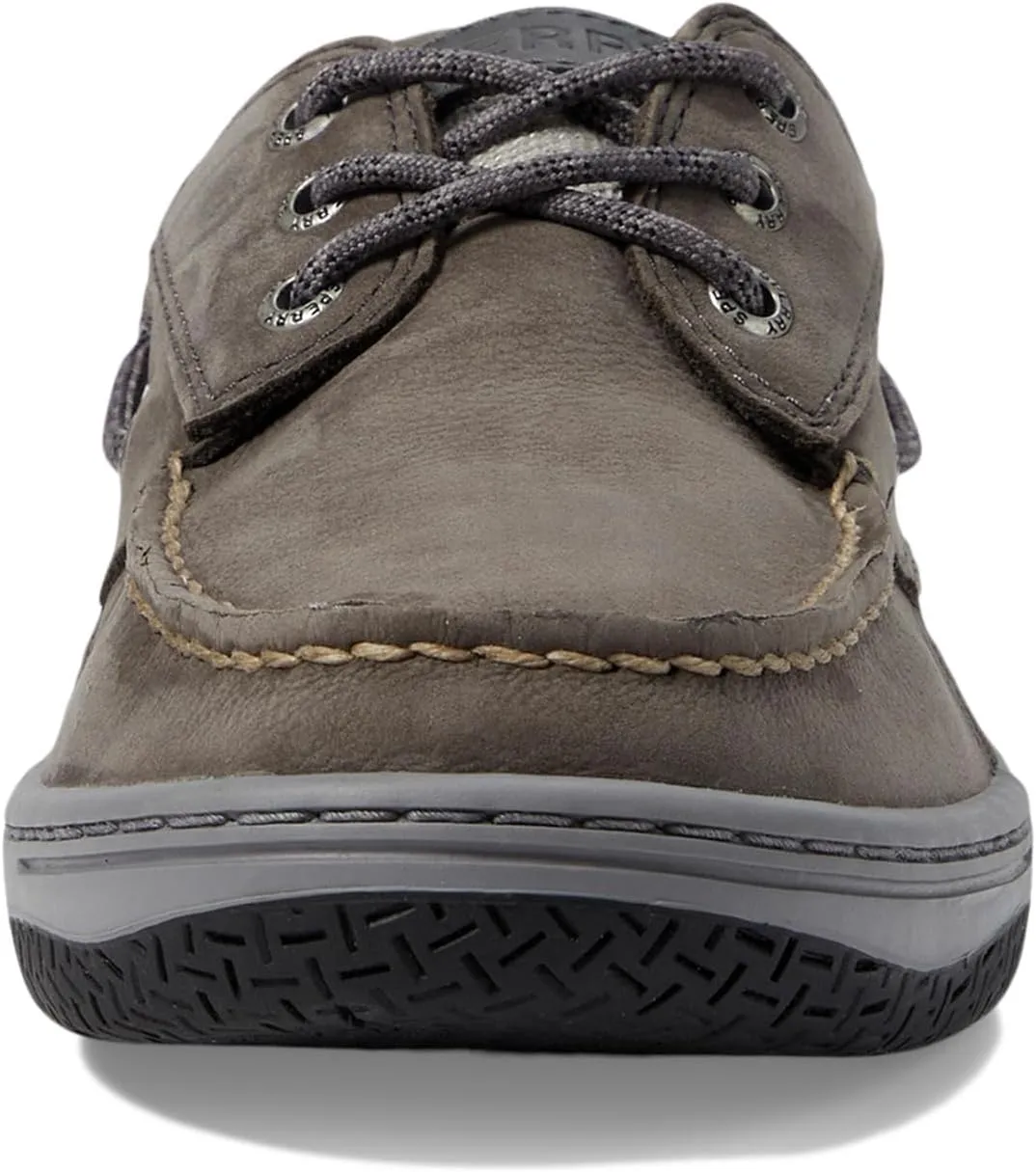 Women's Billfish 3-Eye Boat Shoe