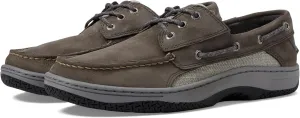 Women's Billfish 3-Eye Boat Shoe