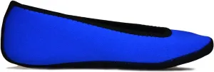 Women's Classic, Royal Blue, X-Large (Pack of 2)