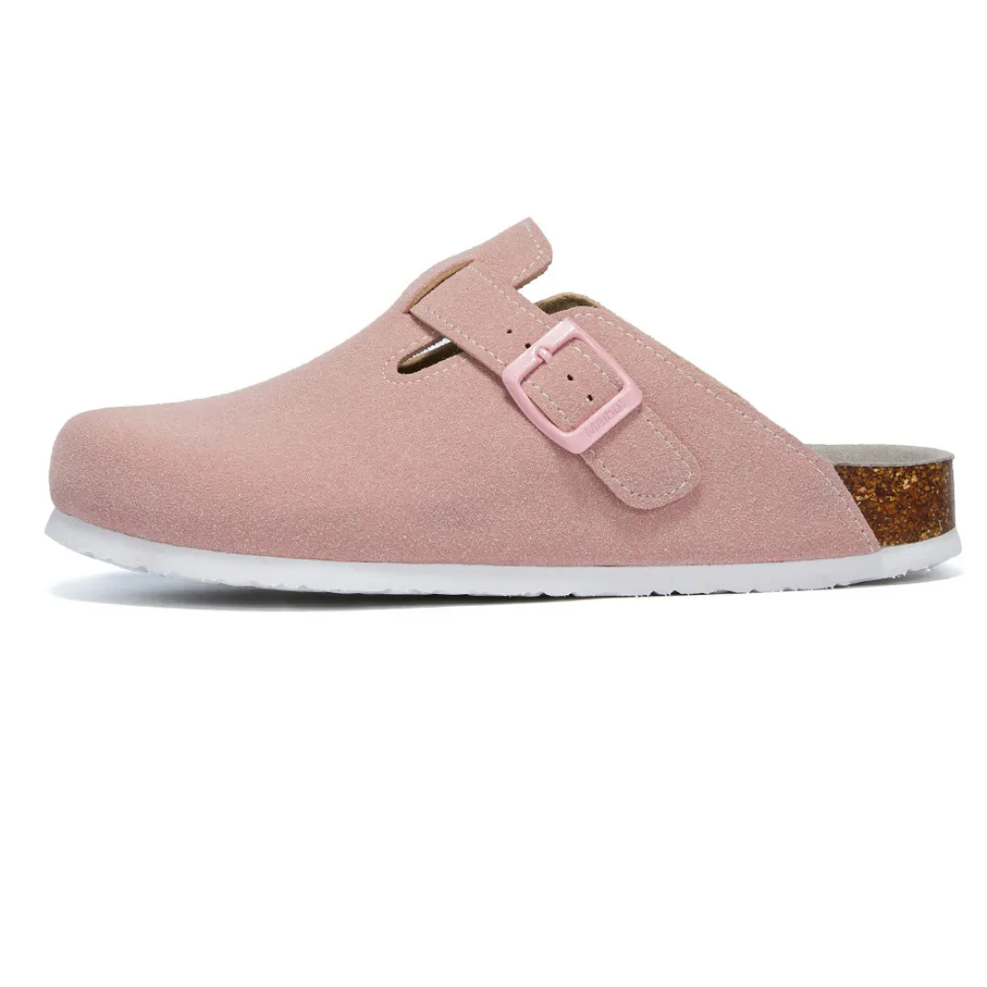 Women's Comfortclog Sandals