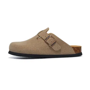 Women's Comfortclog Sandals