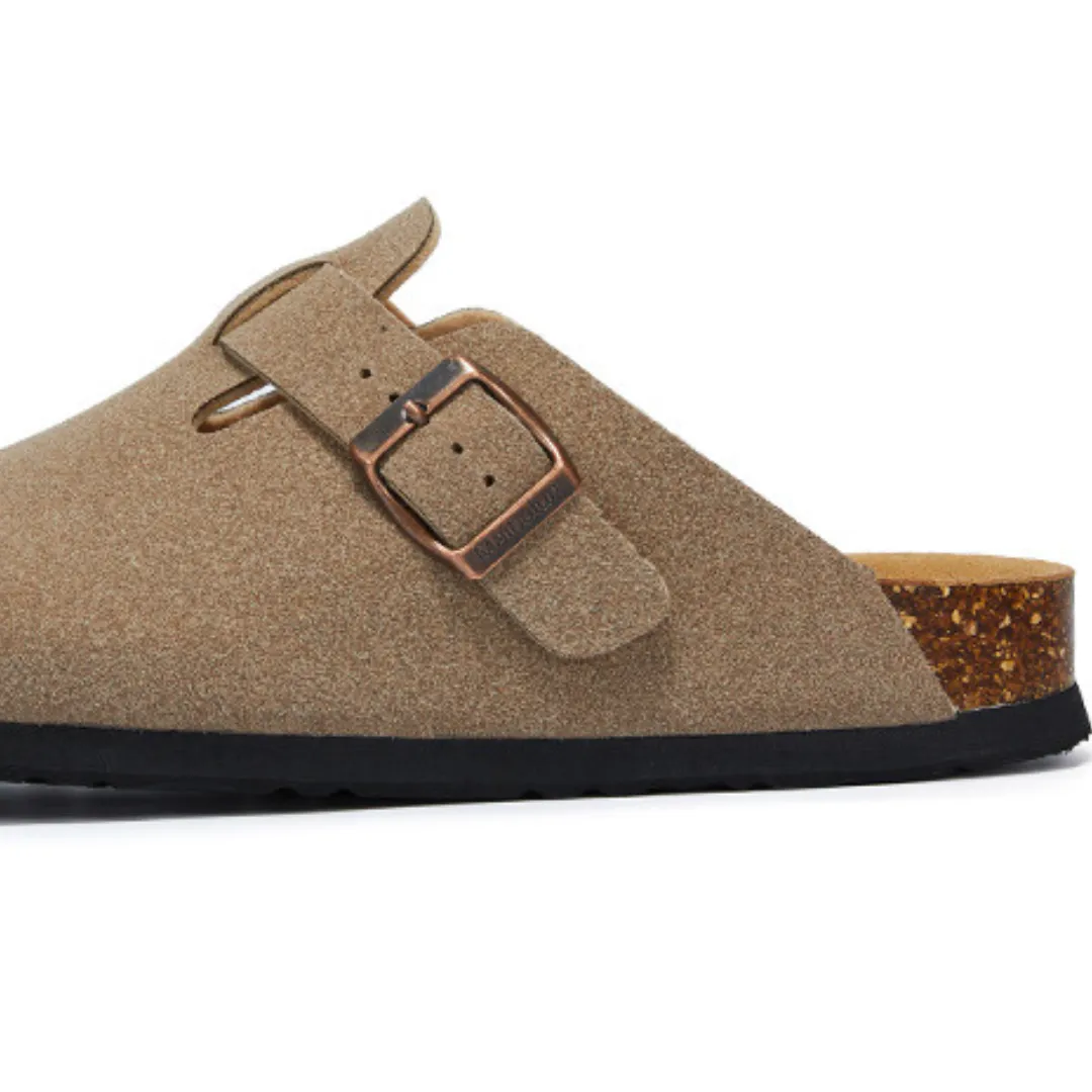 Women's Comfortclog Sandals