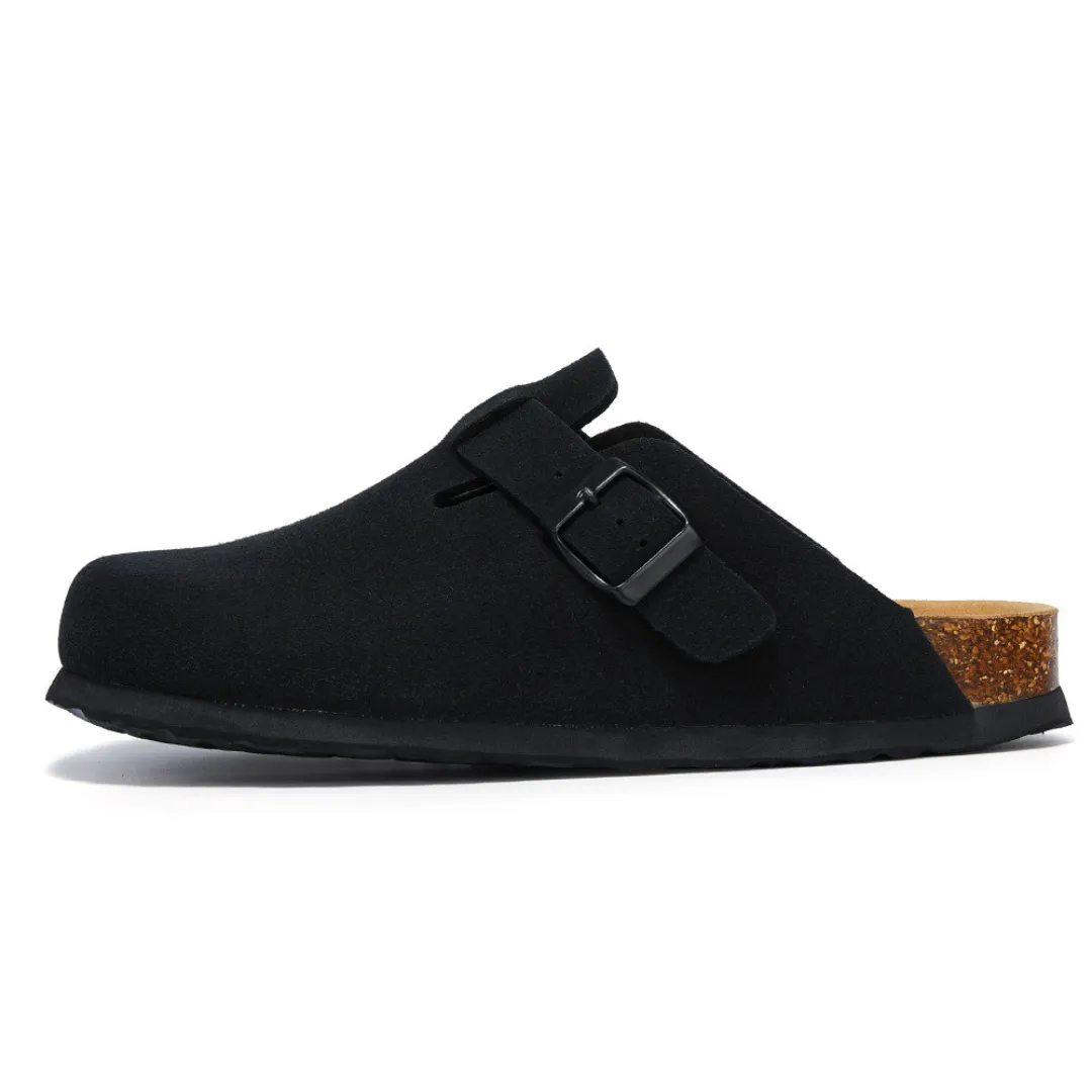 Women's Comfortclog Sandals