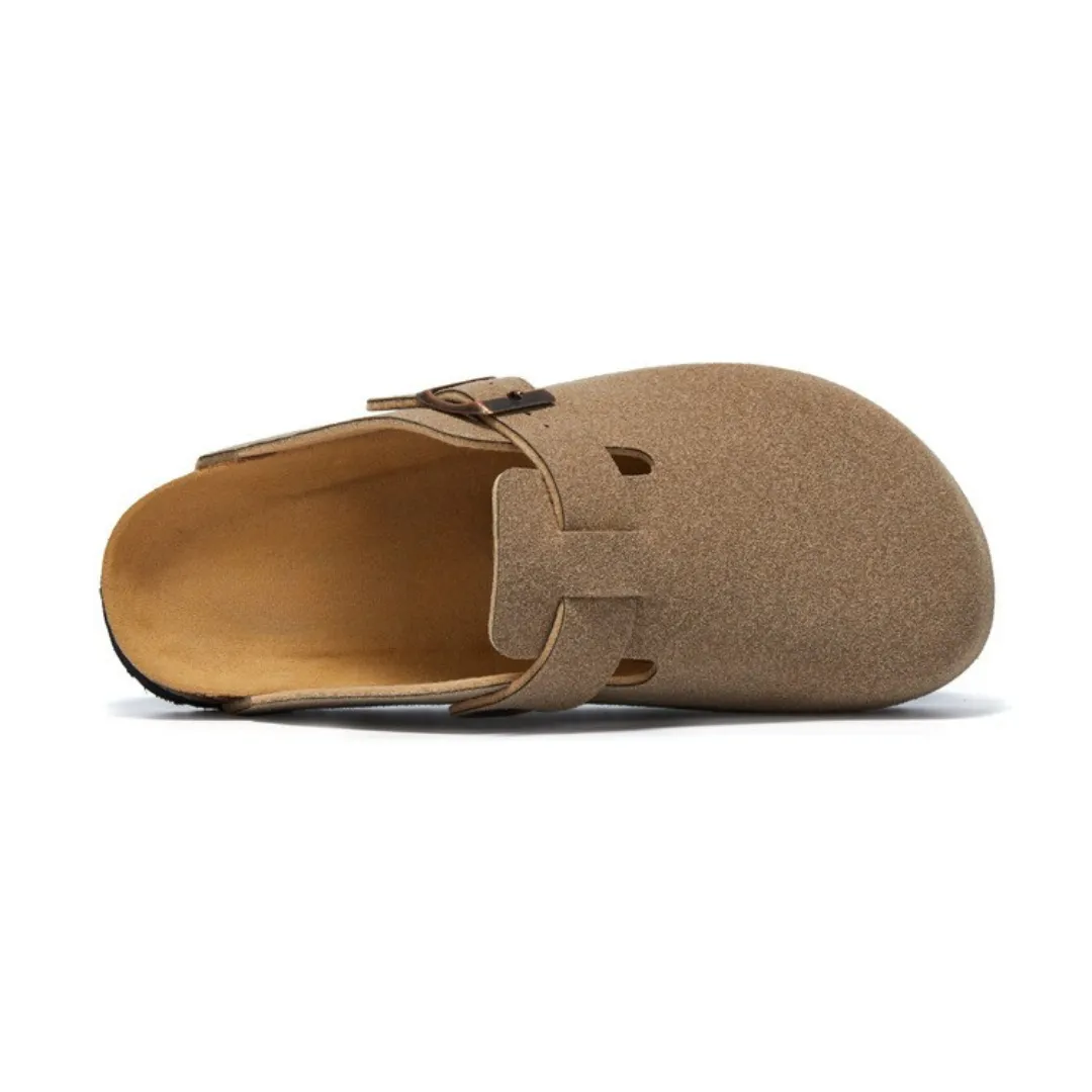 Women's Comfortclog Sandals