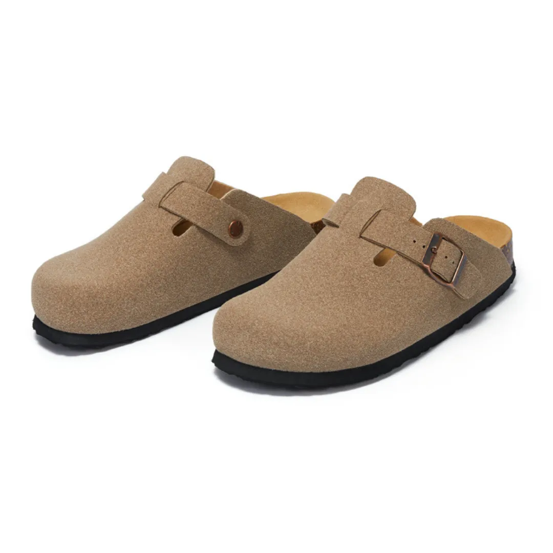 Women's Comfortclog Sandals