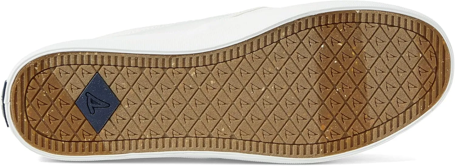 Women's Crest Twin Gore Seacycled Sneaker
